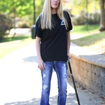 Unraveling the Mysterious Case of Mikayla Evans #truecrime #easttennessee