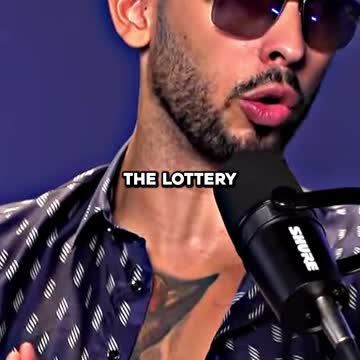 This is the honest truth about Crypto....