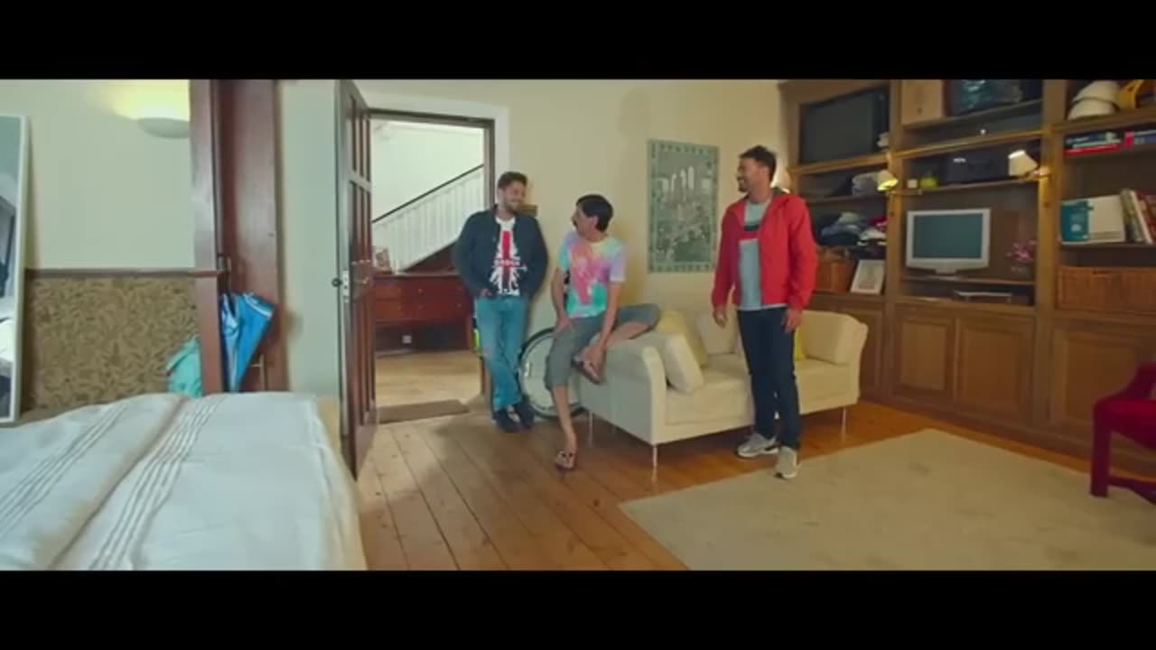 Punjabi-best-comedy-clip