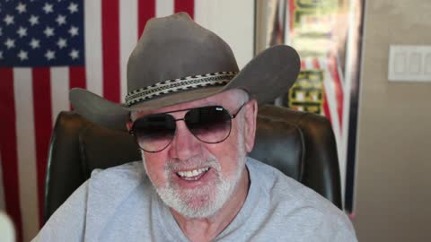 If You Think That We Are Living In A Free Society, You're Delusional!