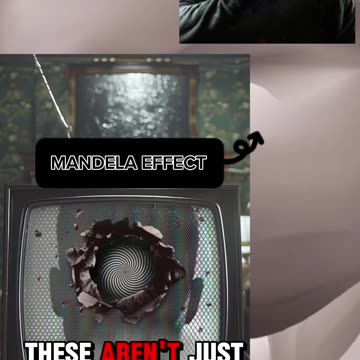 Manipulating Digital Reality: How Screens Shape Your Perception