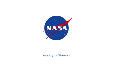 NASA THE QUIET CREW