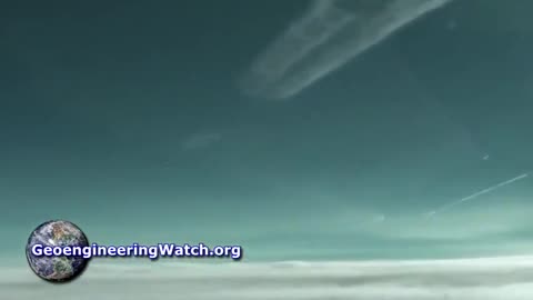 Climate Engineering Aerosol Spraying [kill_all_life.com]