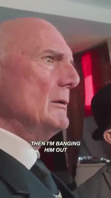 AMAZING MUST WATCH ( SHOCK WARNING )