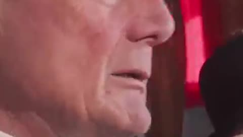 AMAZING MUST WATCH ( SHOCK WARNING )