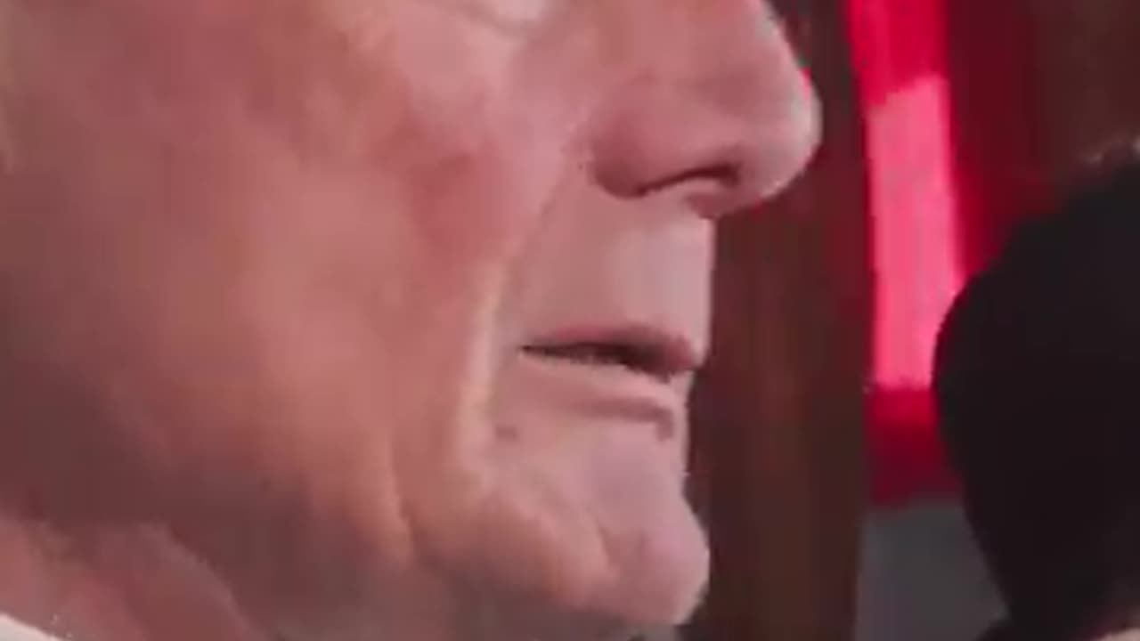 AMAZING MUST WATCH ( SHOCK WARNING )