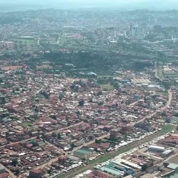 How Are Religious Minorities Treated? | Gauging The Intersection Between Government & Religion