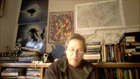 Freemasonry and Satanism, book review 181 pt 3, Talisman by Graham Hancock & Robert Bauval
