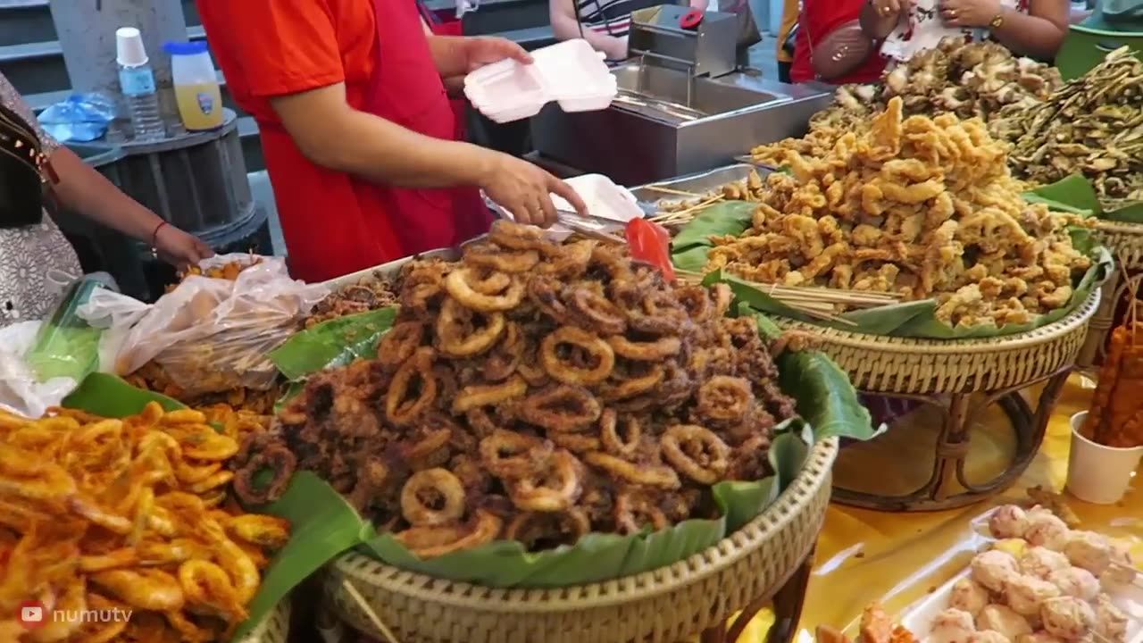 Binondo manila