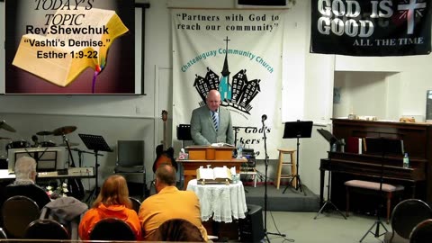 Sunday Morning service march 3,2024