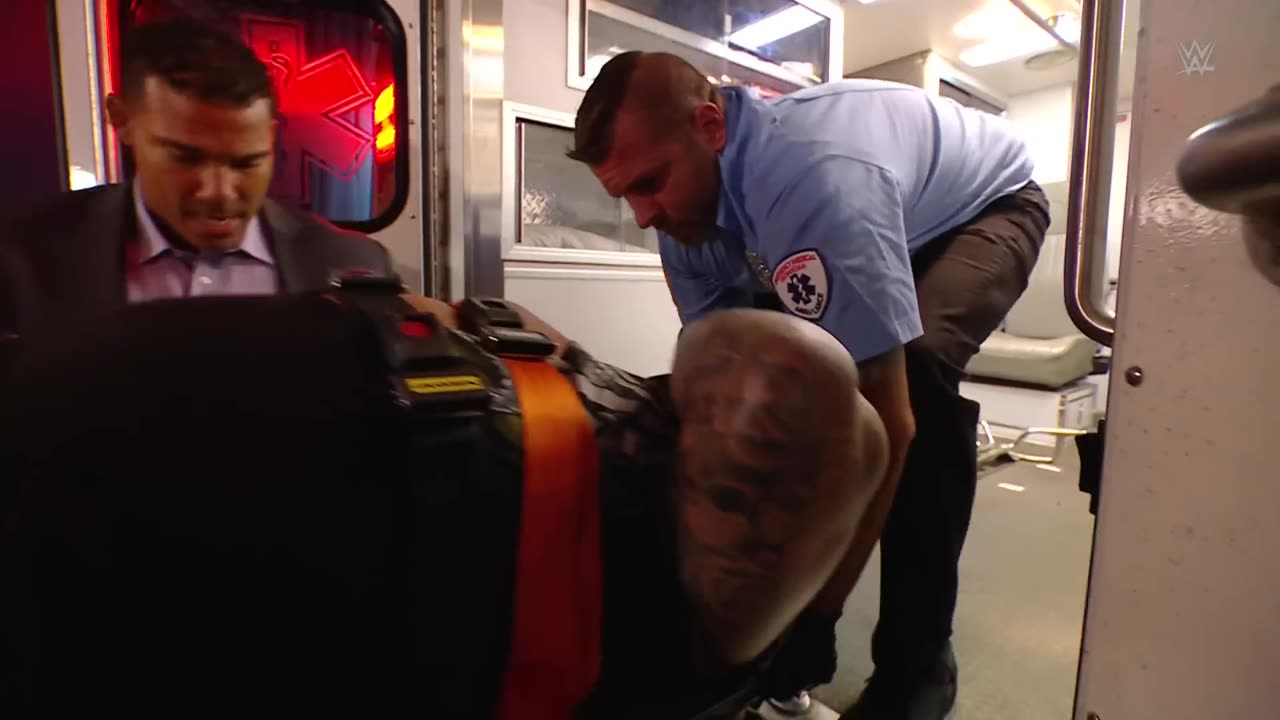 Full_SmackDown_highlights__Nov._8,_2024