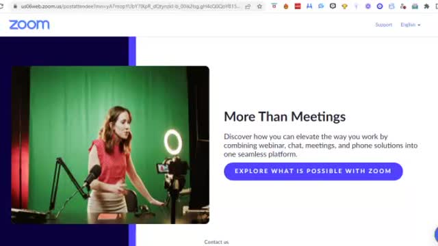 MyGoCards Training ~ 9/30/2022 (early)