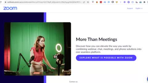 MyGoCards Training ~ 9/30/2022 (early)