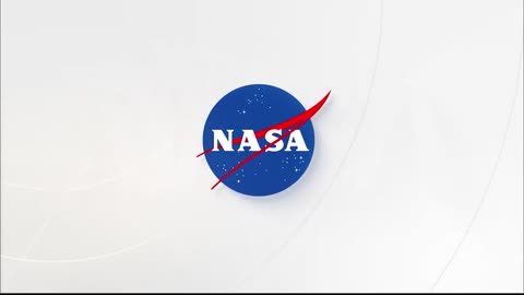 Nasa space program