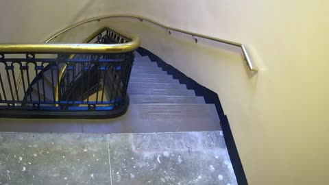 5191CHOB05Stair3_2021-01-06_08h00min02s663ms.mp4