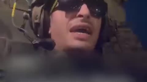 جنود فرنسيون يتوعدون بذبح سكان #غزة.. #حرب_غزة