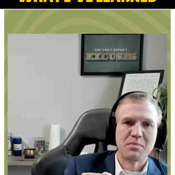 Agent Loyalty Revealed: Are You Their Priority?