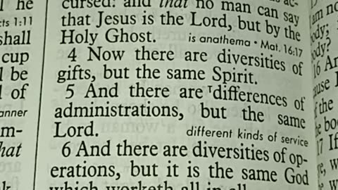 🌈⚡🌟💫Special BREAK-IN prophetic message to several people. 💫🌟⚡🌈 Part 2 6/18/23