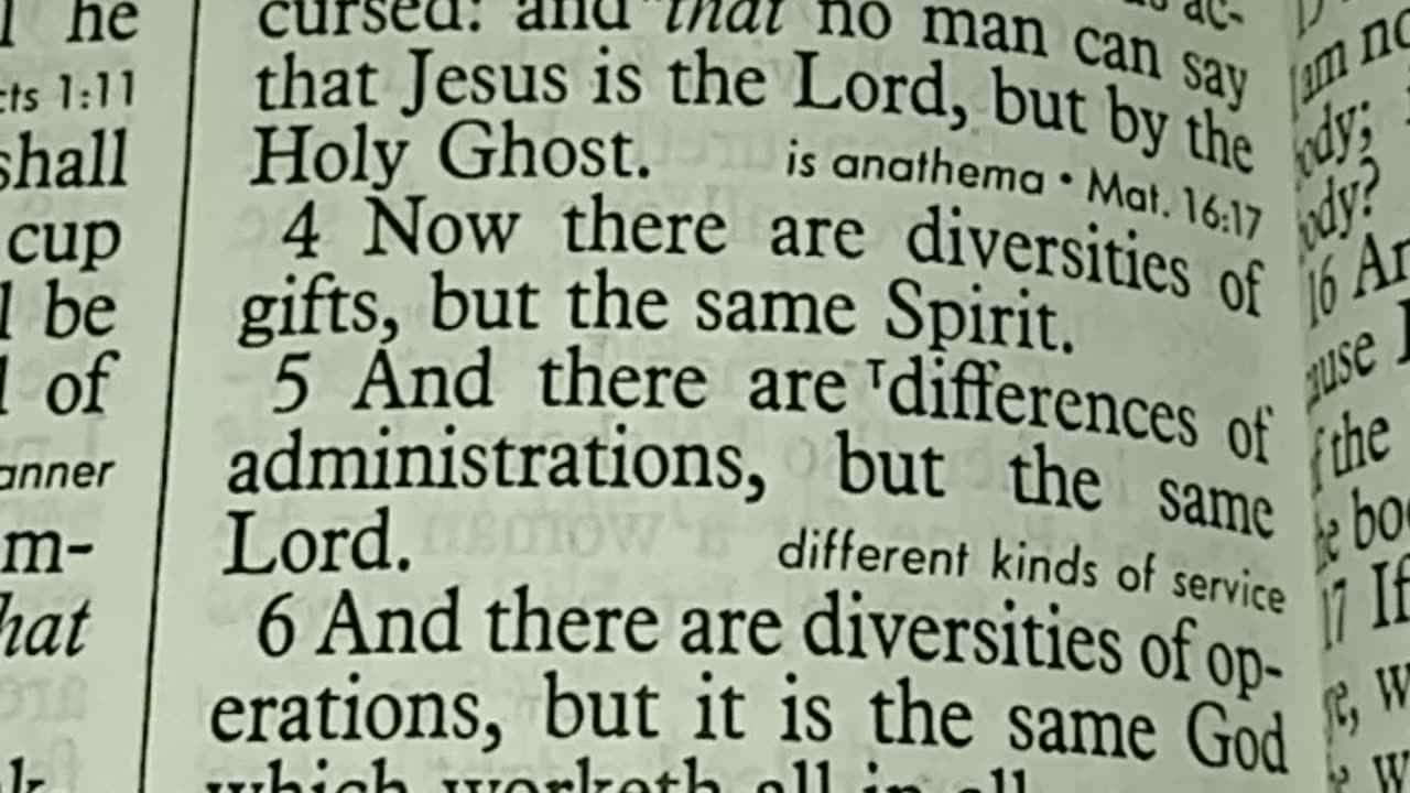 🌈⚡🌟💫Special BREAK-IN prophetic message to several people. 💫🌟⚡🌈 Part 2 6/18/23