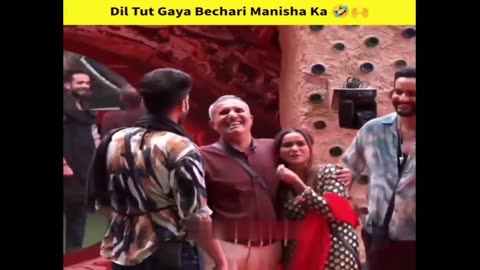 🤣 Wah kya Scene Hai l EP 7l Trending Memes l Dank Indian Memes l Indian Memes Compilation #memes