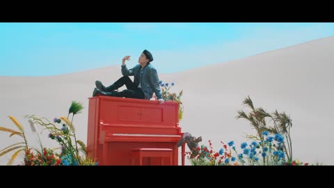 BTS 방탄소년단 Yet To Come The Most Beautiful Moment Official MV