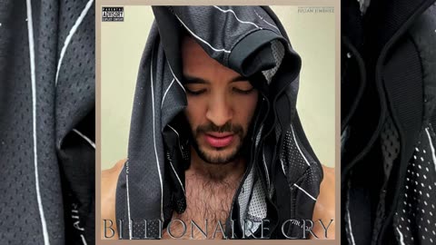 Billionaire Cry (full album)