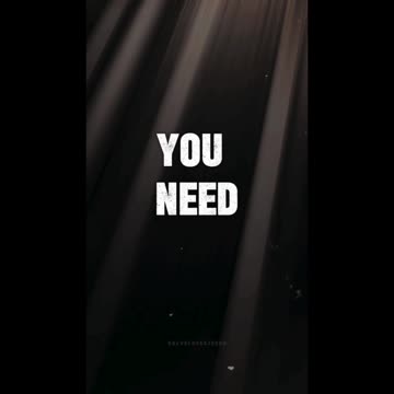 God Is Always On Time