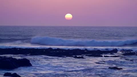 Relaxing Music | Sleeping, Meditation, Stress Relief | [1476] ⭐️