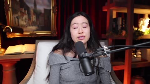 Teen Went On “Truth Telling” TV Show To Win Money, Told 18 Personal Secrets, Then Was Murdered