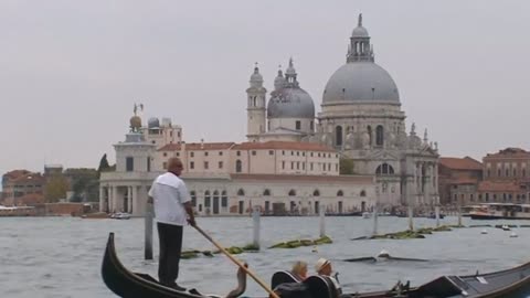 Venice film festival is still a cinema lifeline