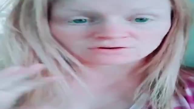 Why the Injection Doesn't Hurt or Kill Everyone - 9-11-21