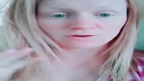 Why the Injection Doesn't Hurt or Kill Everyone - 9-11-21