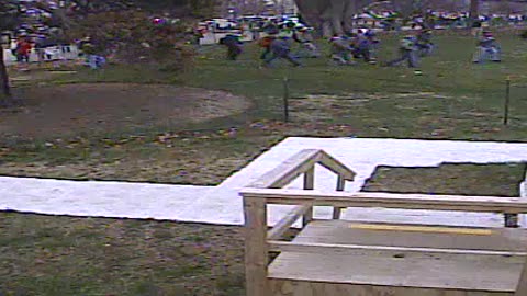0969USCG00InaugurationTrailer_2021-01-06_15h00min01s387ms.mp4