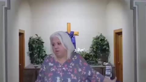 Cornerstone Clips - May 31, 2023