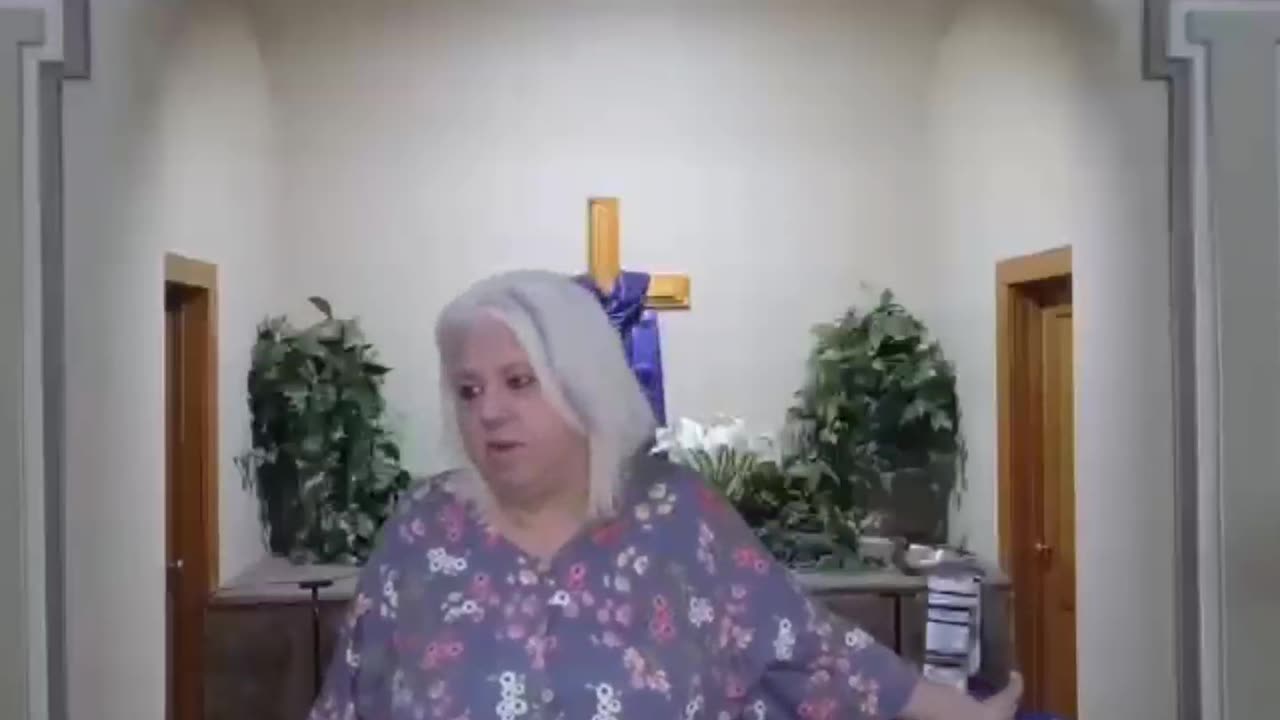 Cornerstone Clips - May 31, 2023