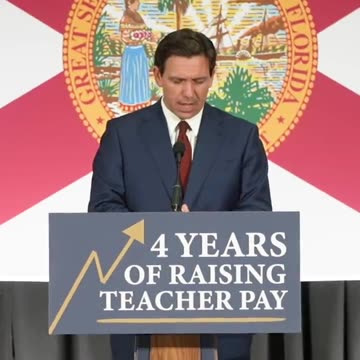 Florida is recognizing September 11th as "9/11 Heroes' Day" to pay tribute to the individuals