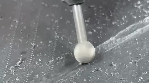 How to Repair Cracked Plastic ✅