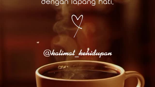 Reminder For you