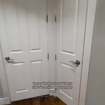 The Price Tag of This Tiny Apartment in NYC Shows Just How Well Kamalanomics Is Working