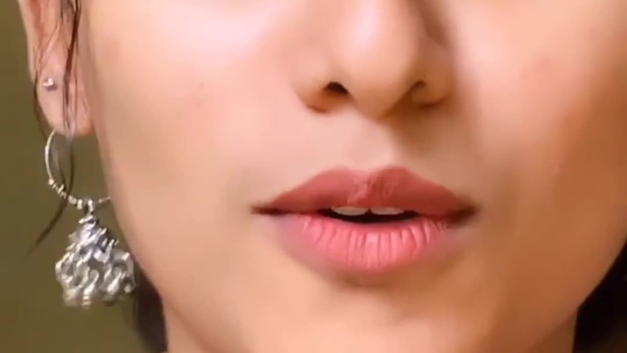 Naju💕🔥