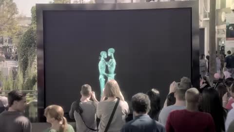 Love Has No Labels | Diversity & Inclusion | Ad Council