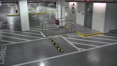 6082RHOBG3G306ANorthLobby_2021-01-05_16h00min01s077ms.mp4