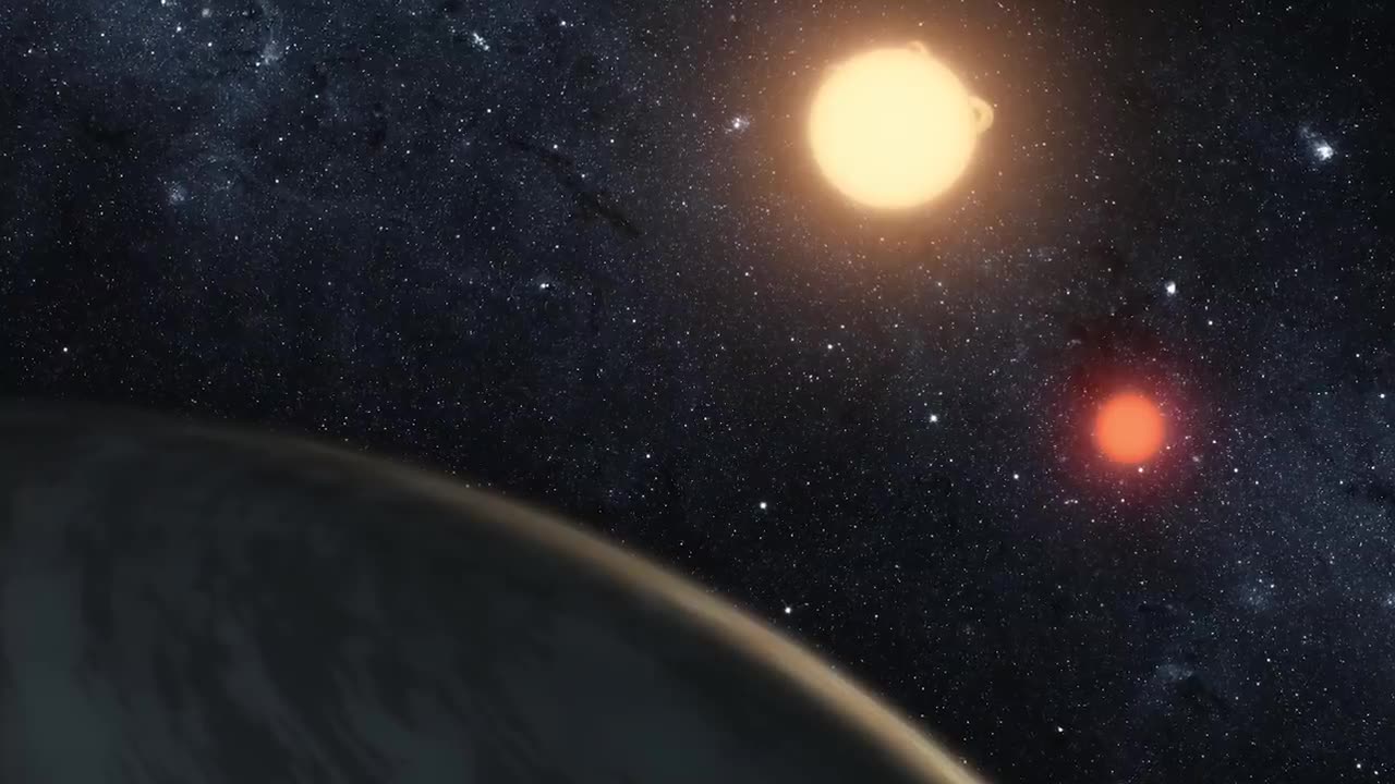 Kepler Telescope Found New Planets Better Than Earth
