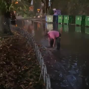 εξυπνη πολη Ιοαννινα