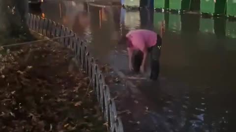 εξυπνη πολη Ιοαννινα