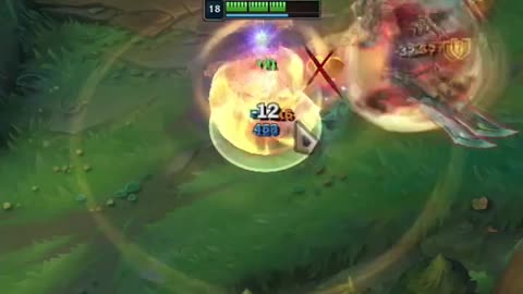 FULL BUILD JAX VS FULL TANK K'SANTE 🔥