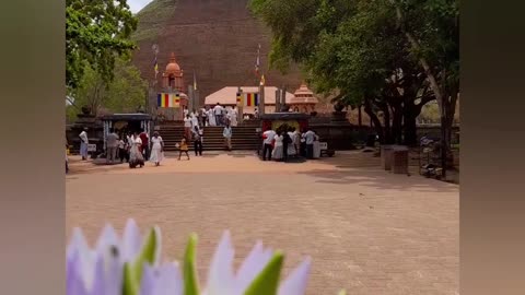 Temple