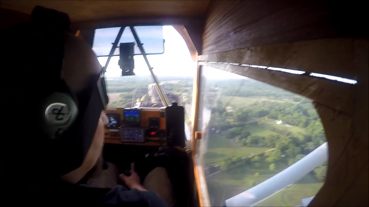 himax flying 4/24/23