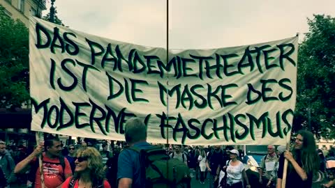 Song - MC-Maskenmuffel