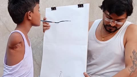 So Skill